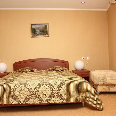 Slavinasport Hotel Zhlobin Εξωτερικό φωτογραφία